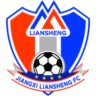 Jiangxi Lushan