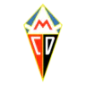 CD Mensajero