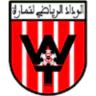 Wydad Temara