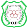 Olympique Dcheira