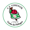 CF Vimenor