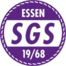 SGS Essen (Wom)