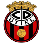 CD Utiel