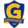 Grindavik