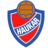 Haukar