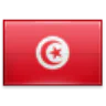 Tunisia (Wom)