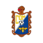 CD Mosconia