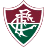 Fluminense U20