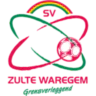 زولته فاريجيم