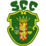 CS Caldas