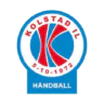 Kolstad