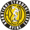 ASIL Lysi