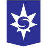 ستيارنان