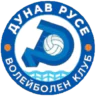 Dunav