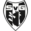 USV Gnas