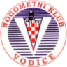 NK Vodice