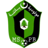 MSP Batna