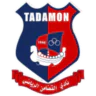 AL Tadamon Sour