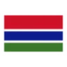Gambia U20