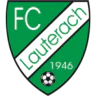 FC Lauterach