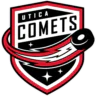 Utica Comets