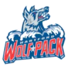 Hartford Wolf Pack