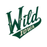 Iowa Wild