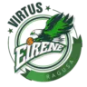 فيرتوس إيرين راغوزا (سيدات)
