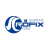 Rofix Rothis