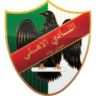 (الأهلي (عمان