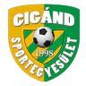 Cigand SE