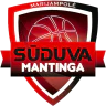 Suduva-Mantinga