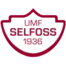UMF Selfoss