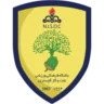 Naft Gachsaran