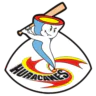 Mayabeque