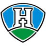 Holguin