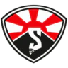 سانتياغو دي كوبا