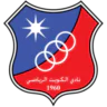 نادي الكويت