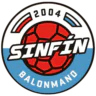 BM Sinfin
