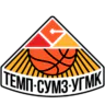 BK TEMP-SUMZ UMMC