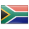 Afrique du Sud
