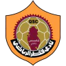 Qatar SC