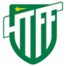 Hammarby TFF
