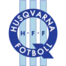 Husqvarna FF
