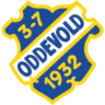IK Oddevold