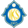 IK Sleipner
