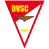 Debrecen