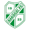 Kaposvari Rakoczi