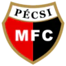 Urawa Red Diamonds