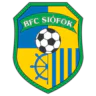 BFC Siofok